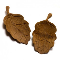 Чахе з бамбука 2