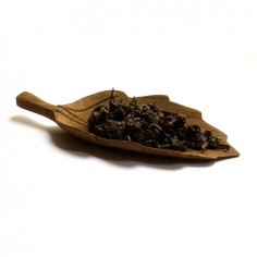 Чахе з бамбука