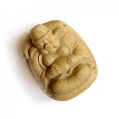 Чайна іграшка "Щасливий свин"