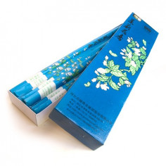 Китайські пахощі з жасмином