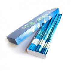 Китайські пахощі з жасмином 2