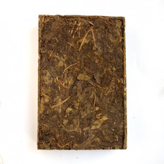 Золотий Фу Ча 2