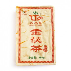 Золотий Фу Ча