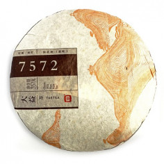 Коржик сімох братів, класичний рецепт 7572