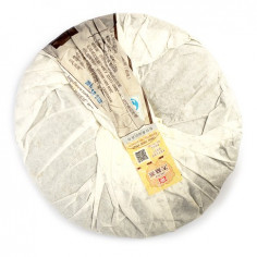 Коржик сімох братів, класичний рецепт 7572 2