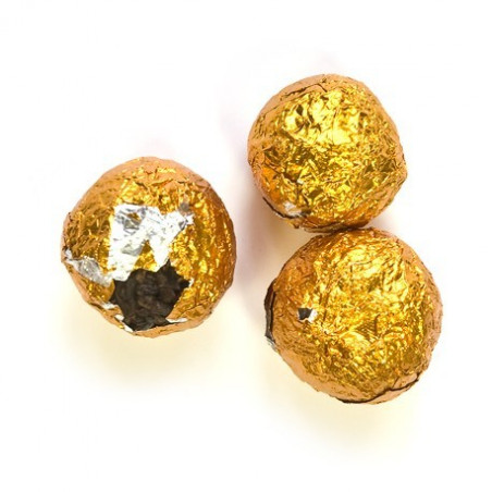 Перлина дракона