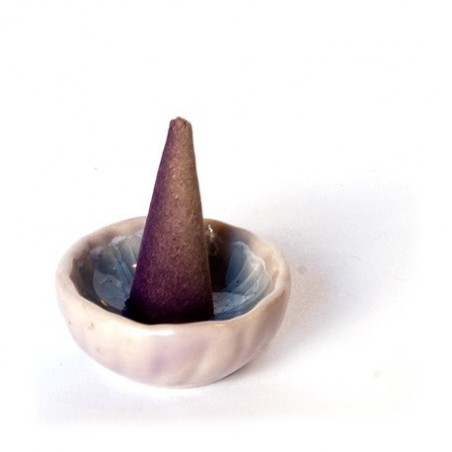 Подарункові пахощі у високих кошиках Подарункові пахощі у високих кошиках