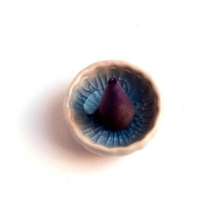 Подарункові пахощі у високих кошиках Подарункові пахощі у високих кошиках