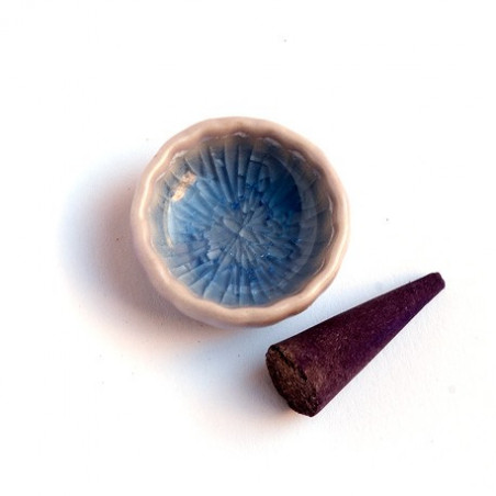 Подарункові пахощі у високих кошиках Подарункові пахощі у високих кошиках