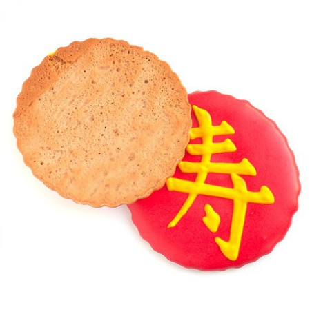 Подарунковий набір чаю з пряником у коробці. Подарунковий набір чаю з пряником у коробці.