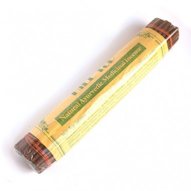 Тибетські пахощі "Вершина гори"