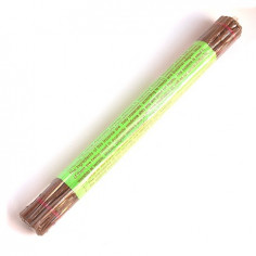 Пахощі “Аюрведичні”