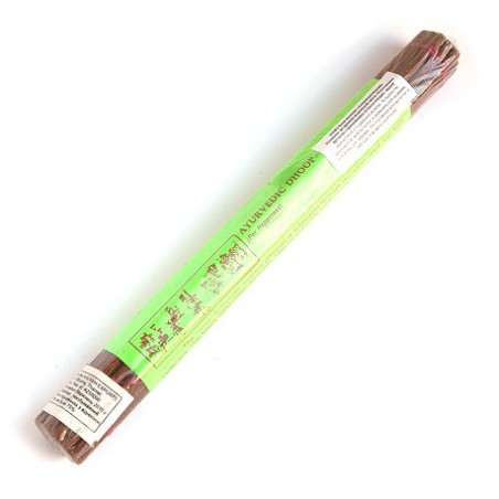 Пахощі “Аюрведичні”