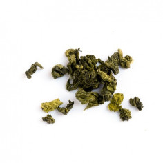 Золотий османтус 2