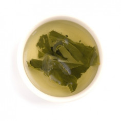 Золотий османтус