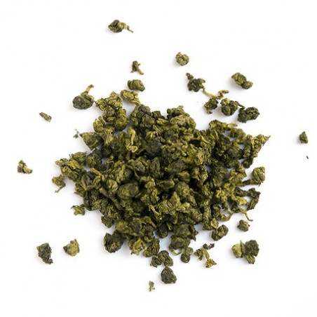 Золотий османтус Золотий османтус