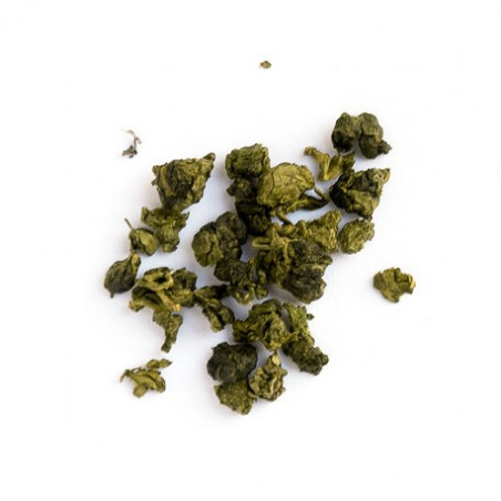 Золотий османтус Золотий османтус