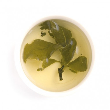 Золотий османтус Золотий османтус