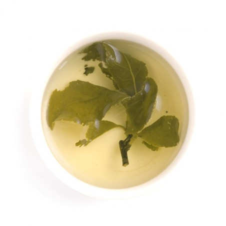 Золотий османтус Золотий османтус