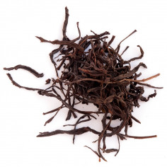 Самотні кущі з гір Фенікса з ароматом медової орхідеї (висока обсмажування) 2