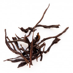 Самотні кущі з гір Фенікса з ароматом медової орхідеї (висока обсмажування)