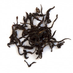 Озеро Сонця та Місяця 2