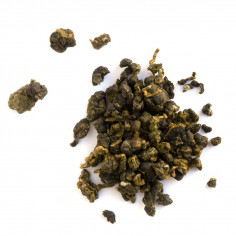 Улун з гори Алішань 2