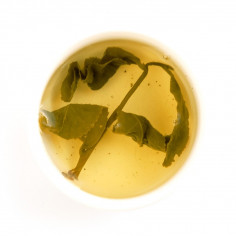 Улун з гори Алішань