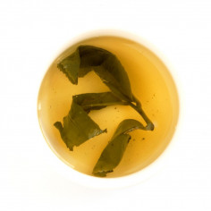 Улун з гори Алішань