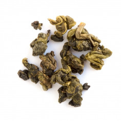 Улун з гори Лишань 2