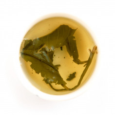 Улун з гори Лишань