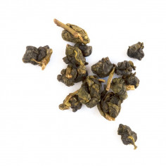 Улун з гори Лишань 2