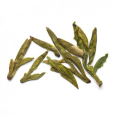 Криниця дракона з озера Сіху