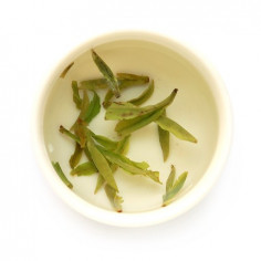 Криниця дракона з озера Сіху 2