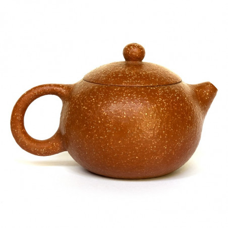 Чайник із ісинської глини "Сиши"