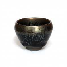 Фуцзяньська чаша, мала