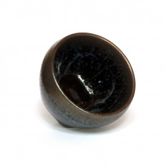 Фуцзяньська чаша, мала 2