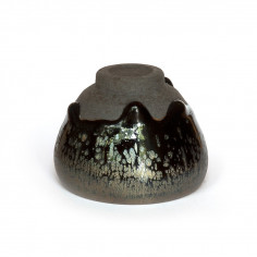 Фуцзяньська чаша, мала (2017-02) 2