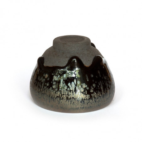 Фуцзяньська чаша, мала (2017-02) Фуцзяньська чаша, мала (2017-02)