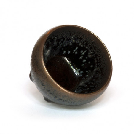 Фуцзяньська чаша, мала (2017-02) Фуцзяньська чаша, мала (2017-02)