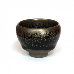 Фуцзяньська чаша, мала (2017-03)