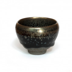 Фуцзяньська чаша, мала (2017-03) 2