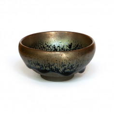 Фуцзяньська чаша, мала (2017-04) 2