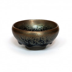 Фуцзяньська чаша, мала (2017-05)