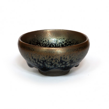 Фуцзяньська чаша, мала (2017-05)