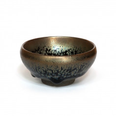 Фуцзяньська чаша, мала (2017-05) 2