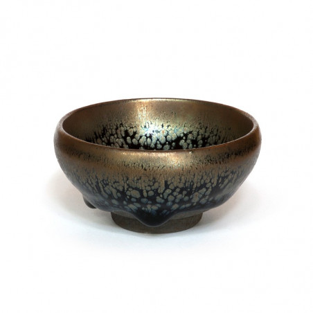 Фуцзяньська чаша, мала (2017-05)