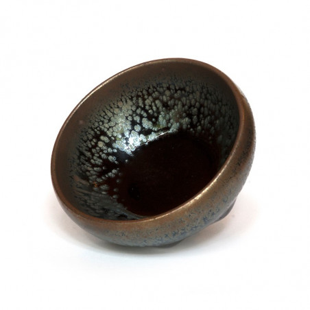 Фуцзяньська чаша, мала (2017-05)