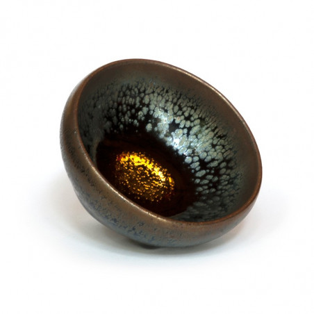 Фуцзяньська чаша, мала (2017-05)