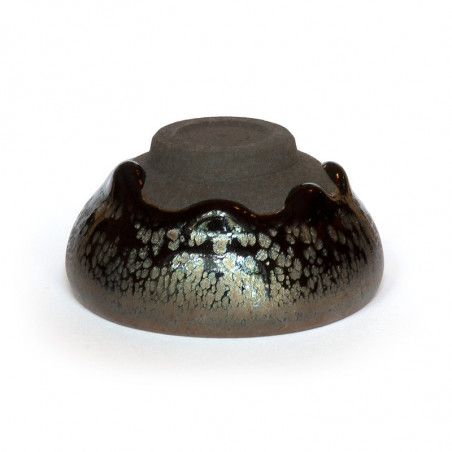 Фуцзяньська чаша, мала (2017-05)